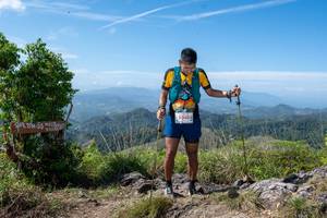 BIB: 5040
                            <button type="button" onclick="openModal(21888222)" class="btn btn-primary btn-sm float-right btn-popup" data-toggle="modal" data-target=".modal-high-quality">
                        <i class="fas fa-shopping-cart"></i> Add to Cart
                    </button>
                                            <button type="button" onclick="isThisMe(21888222, true)" class="btn btn-success btn-sm float-right btn-popup btn-isme hidden" data-toggle="tooltip" data-placement="bottom" title="นี่คือรูปของคุณใช่ไหม คลิกที่นี่เพื่อเอาเข้าอัลบั้ม">
                        <i class="fas fa-plus"></i> Add to album
                    </button>
                    <button type="button" onclick="isThisMe(21888222, false)" class="btn btn-warning btn-sm float-right btn-popup btn-isnotme hidden">
                        <i class="fas fa-ban"></i> Remove from album
                    </button>